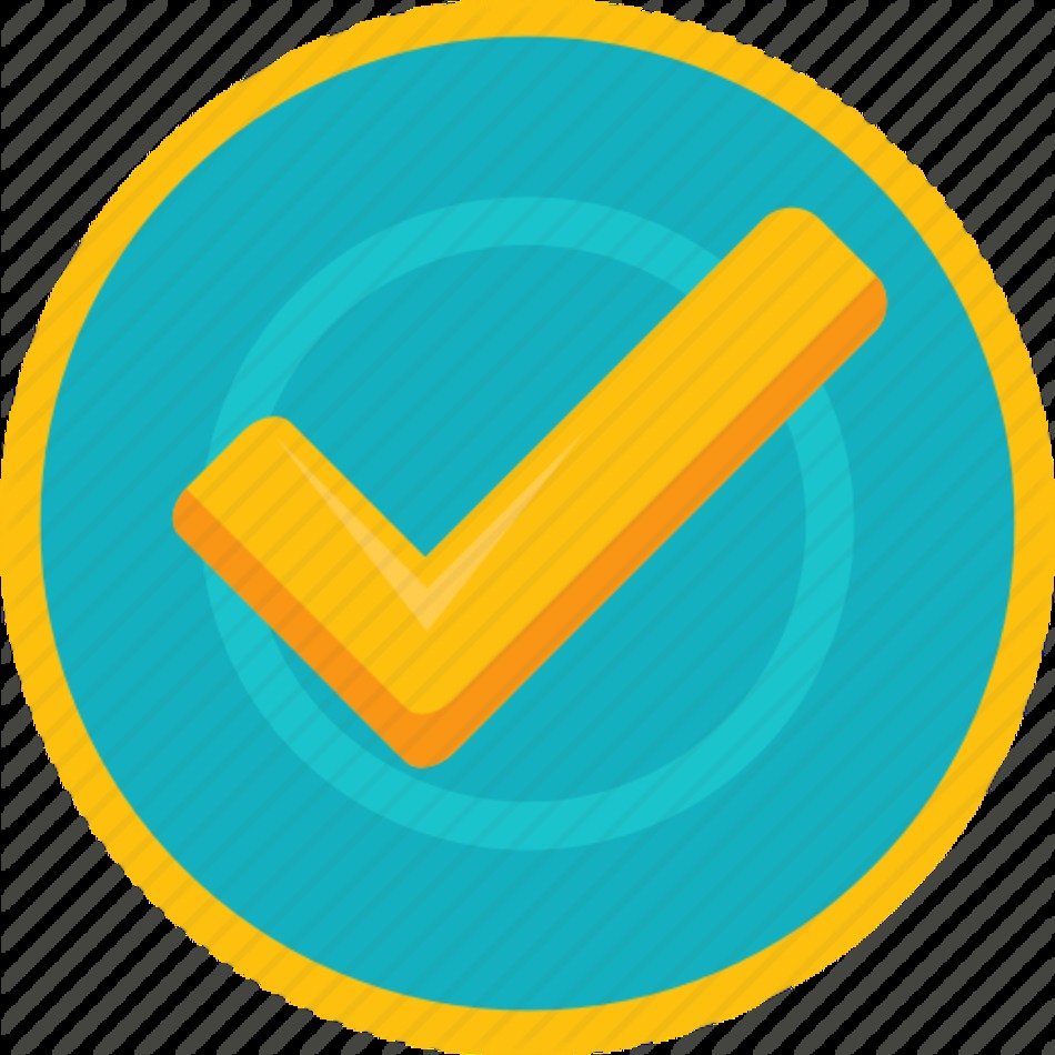 Gamification Badge Icon