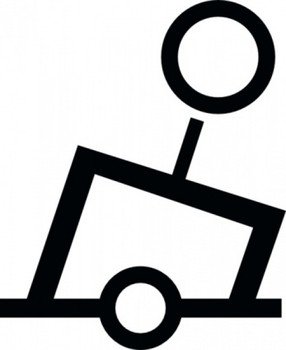 Nautical Buoy Clip Art