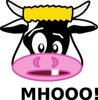 Appreciate You Clip Art N4