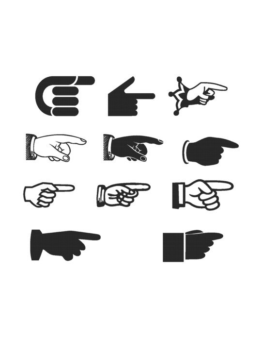 Auto Double Pack Grand drawing