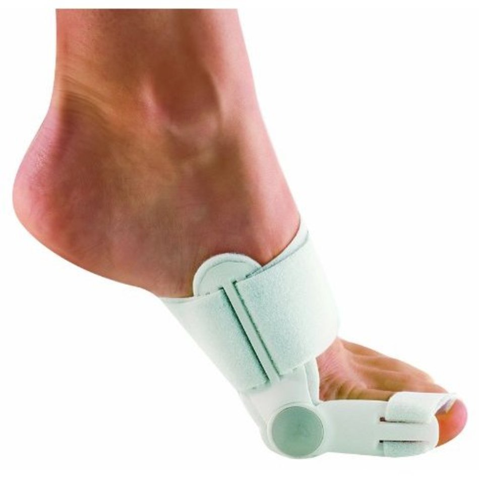 Bunion Splint