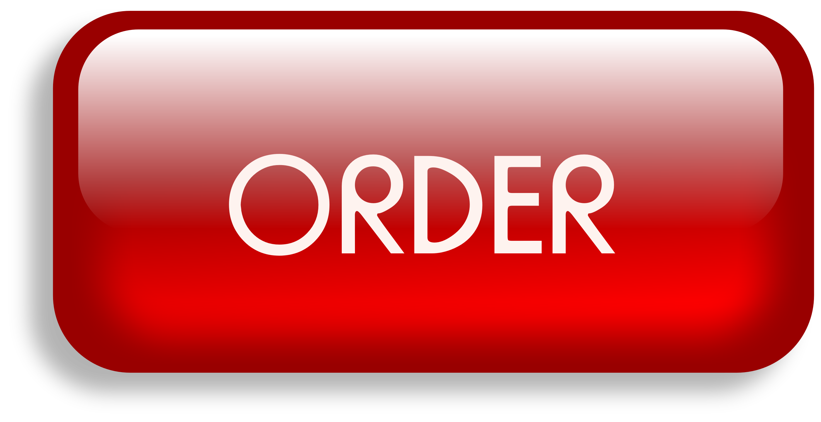 Order buttons. Кнопка order. Order картинка. Кнопка online. Красивая интернет кнопка.