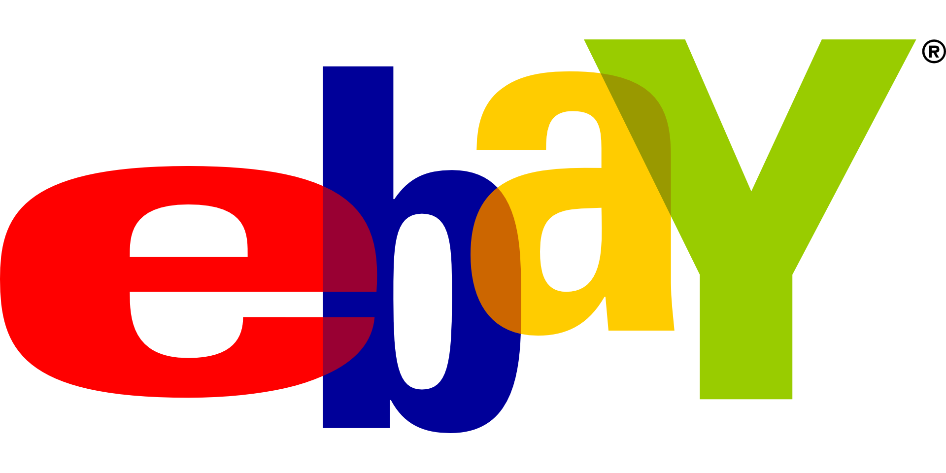 Ebay Germany Site