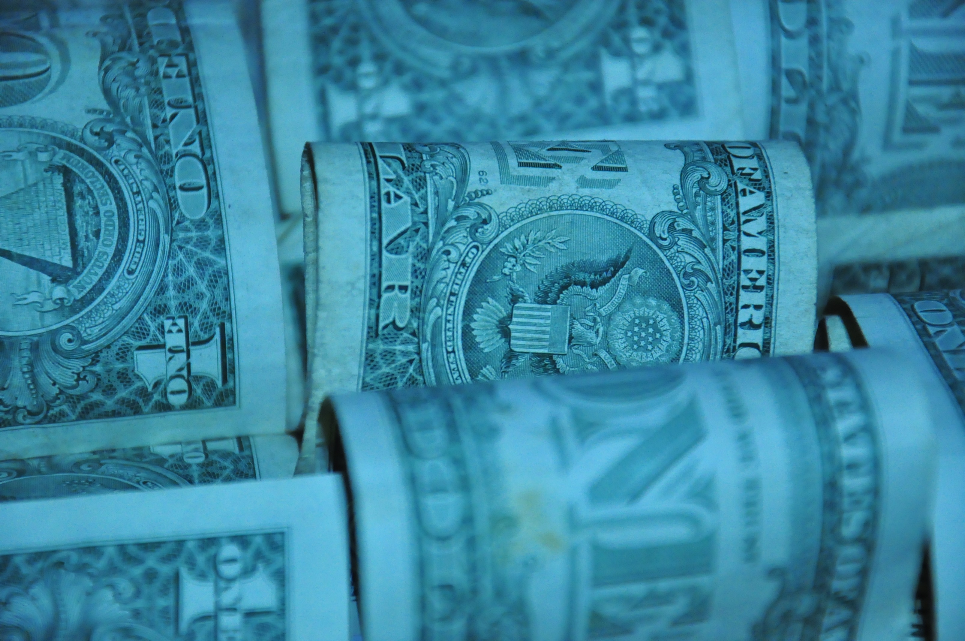 american-dollars-close-up-free-image-download