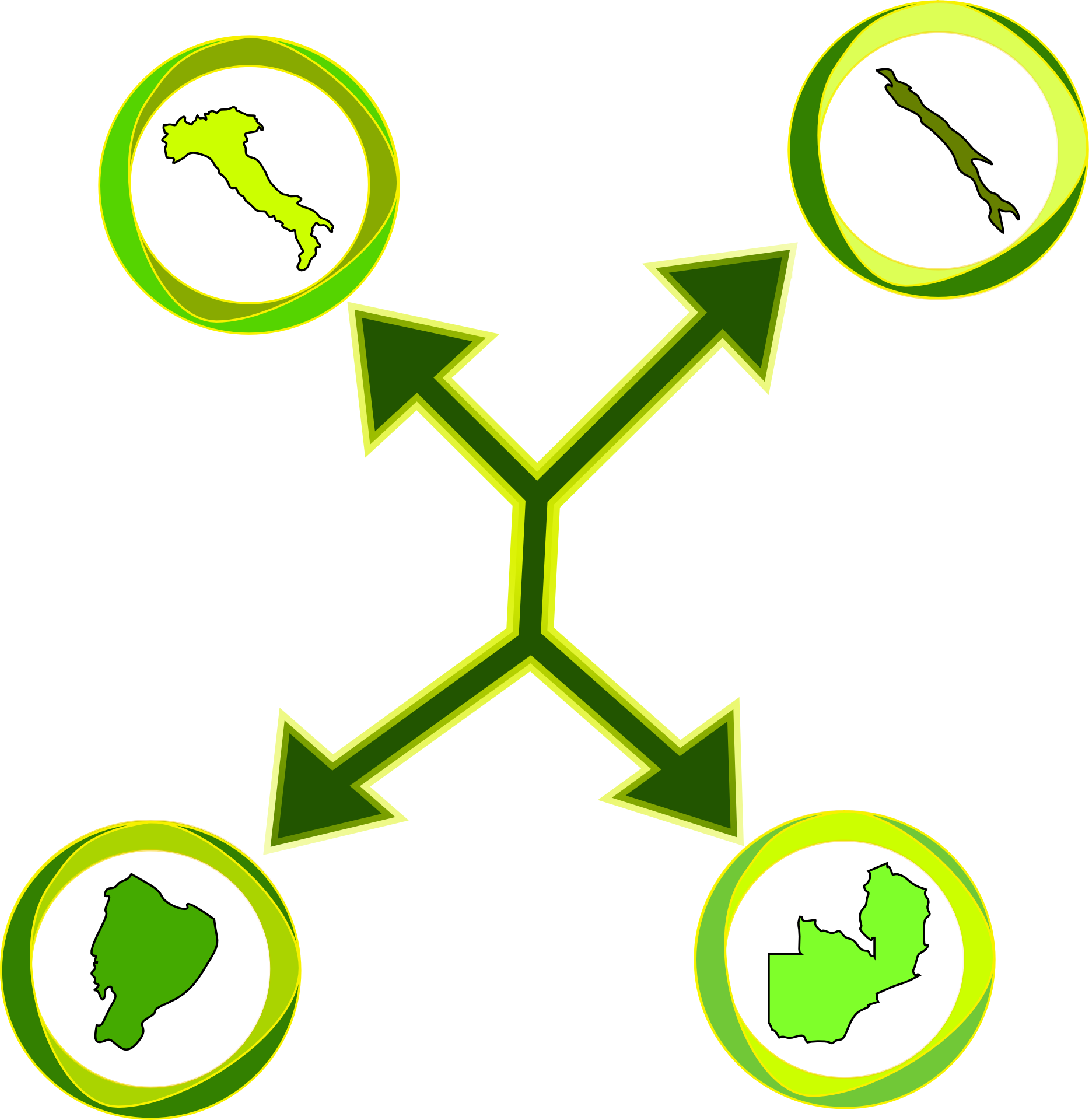 Int network. Сеть бизнес Clipart. Green сеть PNG. Связи между PNG. Несогласованные системы пиктограммы.