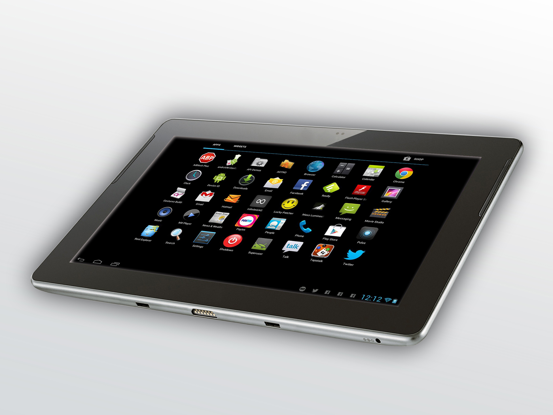 Tablet pc обзор. Планшет. Планшет андроид. Подобрать планшет. Отечественный планшет.