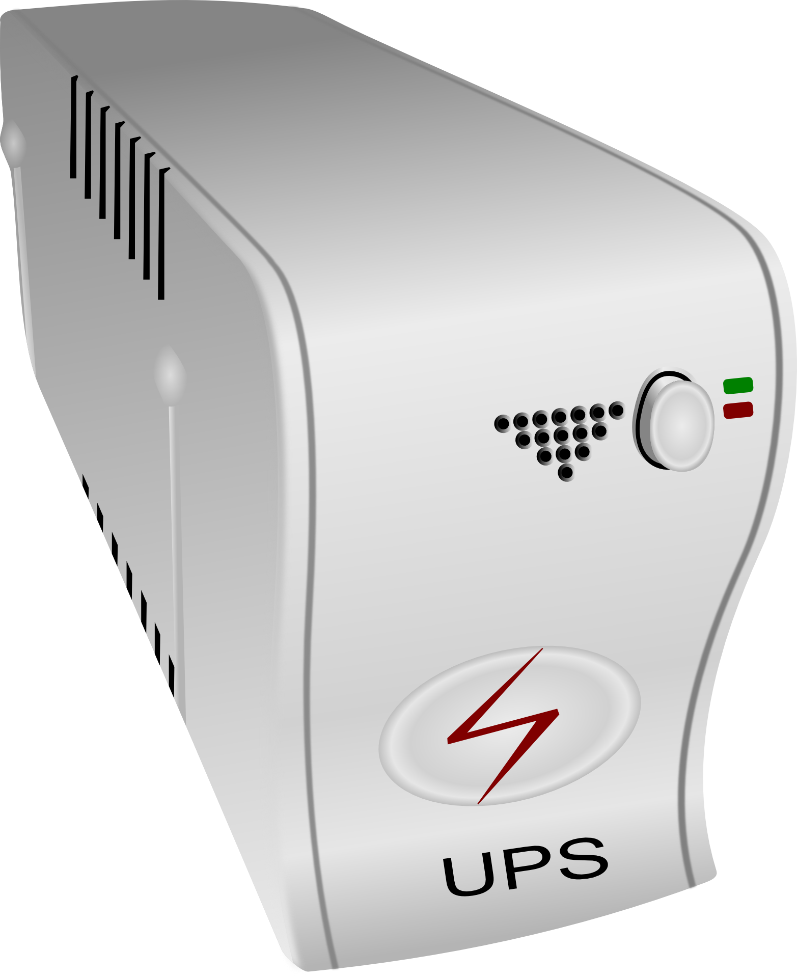 Clipart Of Uninterruptible Power Supply Free Image Download clipart-of-uninterruptible-power-supply-free-image-download