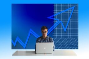 entrepreneur start up career success growth