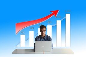 start up career