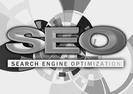 search engine optimization e-commerce