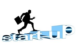 start up career entrepreneur
