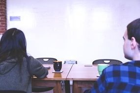startup presentation