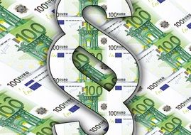 economy paragraph profits