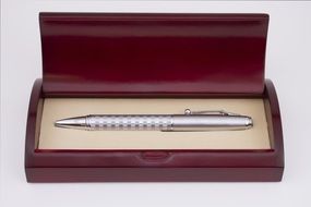 business pen