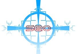 search engine optimization in google