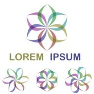 corporate logo