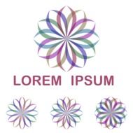 picture of lorem ipsum