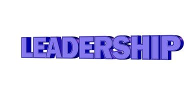 leadership management director