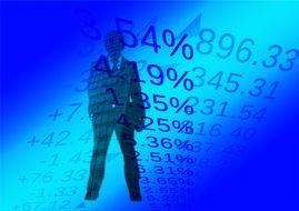 stock exchange speculation
