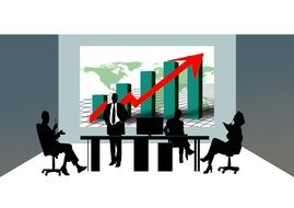 corporate cooperation