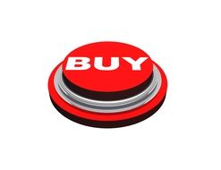 buy button drawing