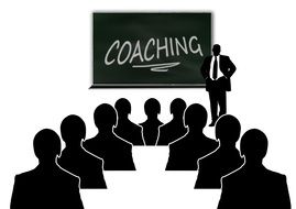 speakers coaching
