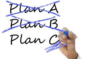 plan execution image