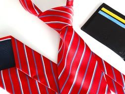businessman, professional workwear
