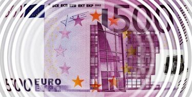 euro 500