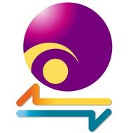 design of a business logo symbol