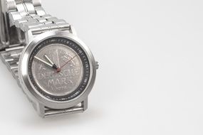 wrist watch mens