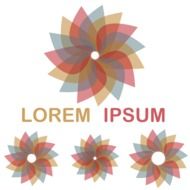 Clipart on Lorem ipsum