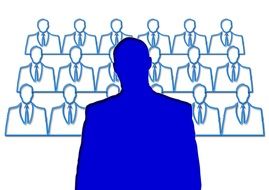 speakers speaker training lecture coaching