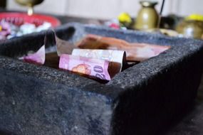 donations charity