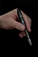 pen coolie office writing tool N3