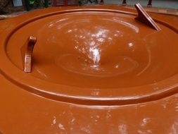 donations funnel gravity hopper N3