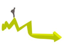 graph curve drawing