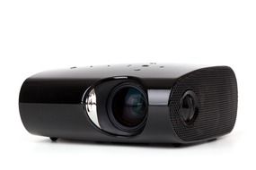 projector for conference