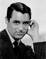 actor man film cary grant