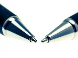 writing tool business pens