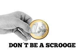 parts hand keep finger euro coin