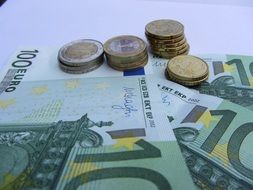 money save bills