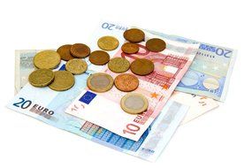 Euro quotes