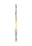 paper clip supplies