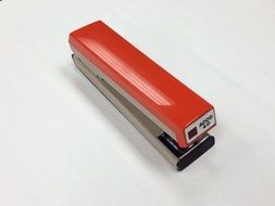 stapler office retro education
