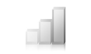 Clipart of the graph