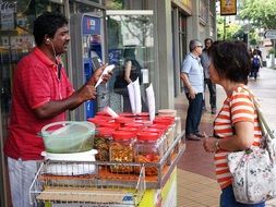 seller buying singapore