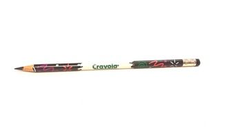 pencil Cravola