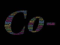 logo of trust create collaborate group