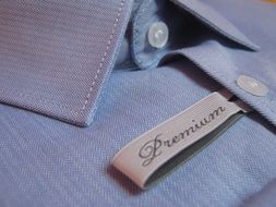 premium shirt t
